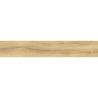 COLONIAL SABBIA MAT 20X120 REKT. GAT.1 (P.76477)