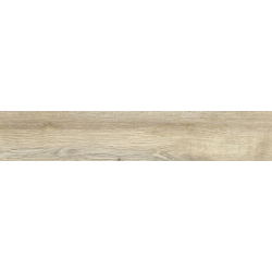 ASARO BEIGE KLINKIER MAT...