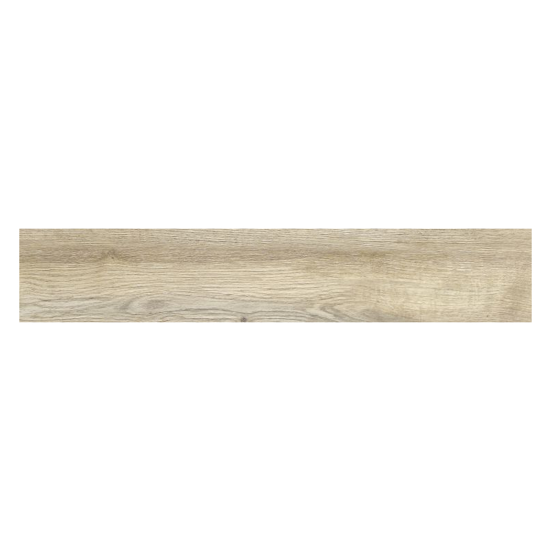 ASARO BEIGE KLINKIER MAT 60X11 GAT.1 (P.76531)