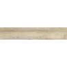 ASARO BEIGE KLINKIER MAT 60X11 GAT.1 (P.76531)
