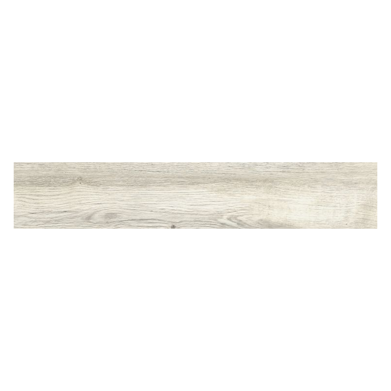 ASARO BIANCO KLINKIER MAT 60X11 GAT.1 (P.76473)