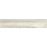 ASARO BIANCO KLINKIER MAT 60X11 GAT.1 (P.76473)
