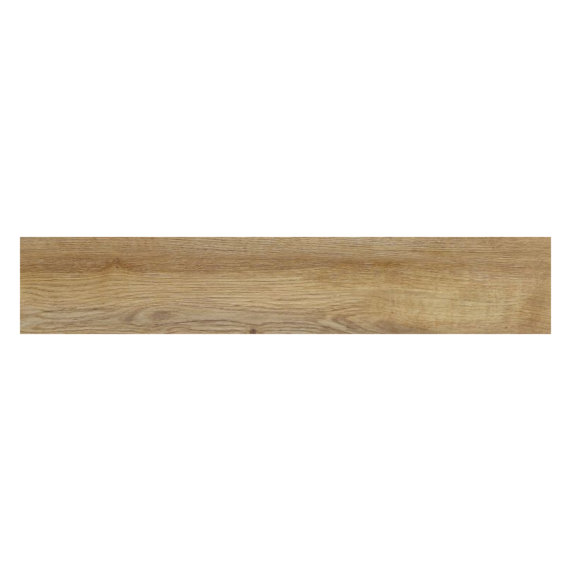 ASARO SABBIA KLINKIER MAT 60X11 GAT.1 (P.76441)