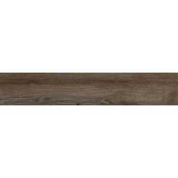 ASARO BROWN KLINKIER MAT...