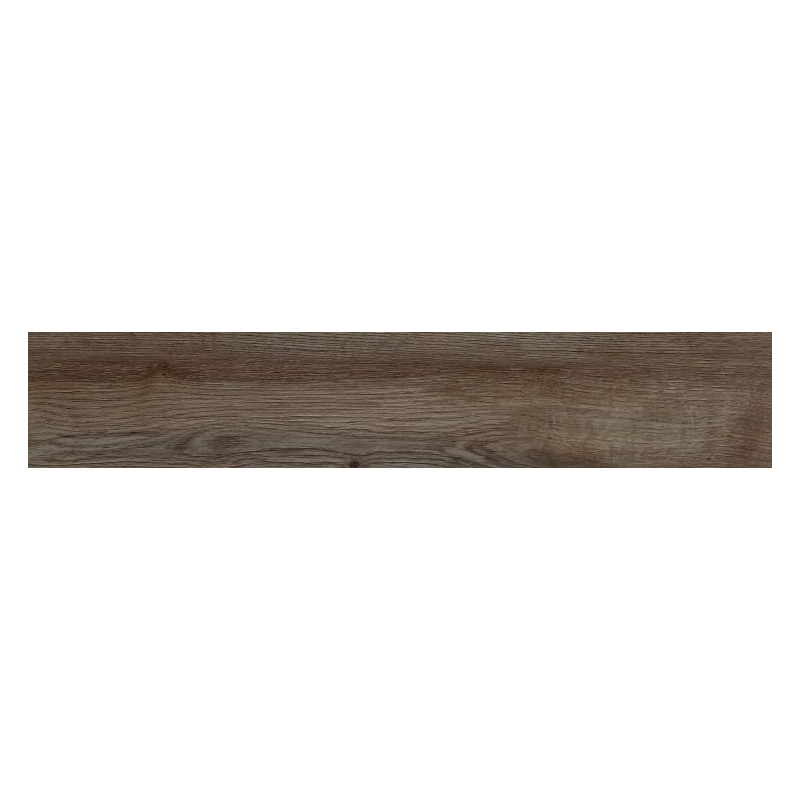 ASARO BROWN KLINKIER MAT 60X11 GAT.1 (P.76431)