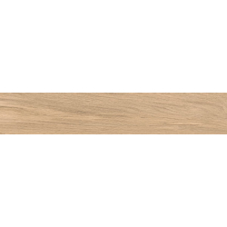 ASARO NATURAL KLINKIER MAT...