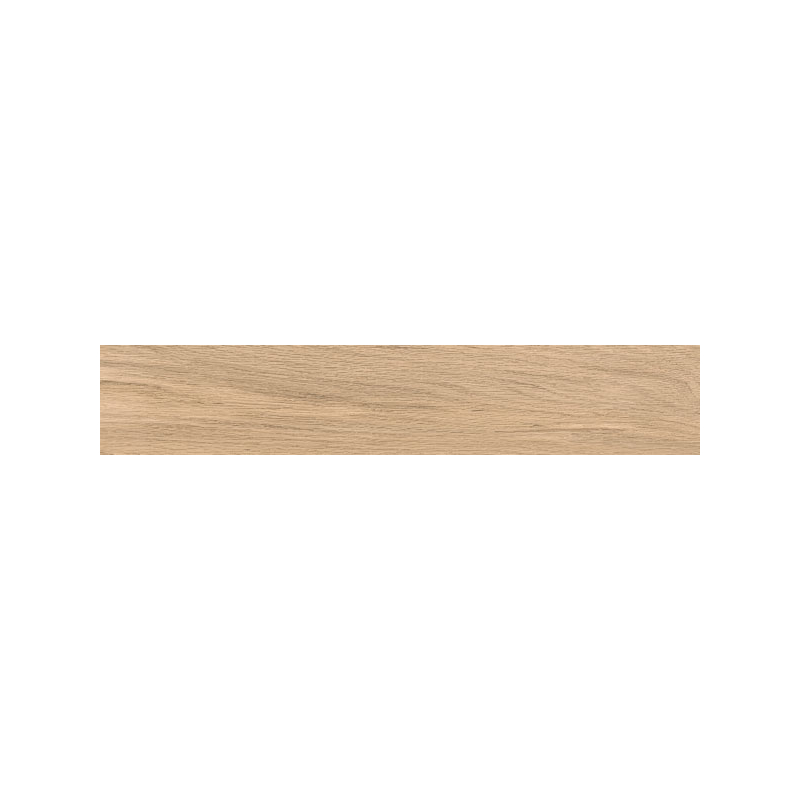 ASARO NATURAL KLINKIER MAT 60X11 GAT.1 (P.76427)