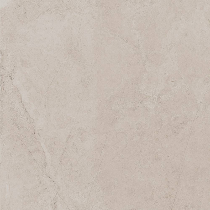 FRENCH STONE BEIGE MAT 60X60 REKT. GAT.1 (P.76421)