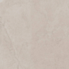 FRENCH STONE BEIGE MAT 60X60 REKT. GAT.1 (P.76421)