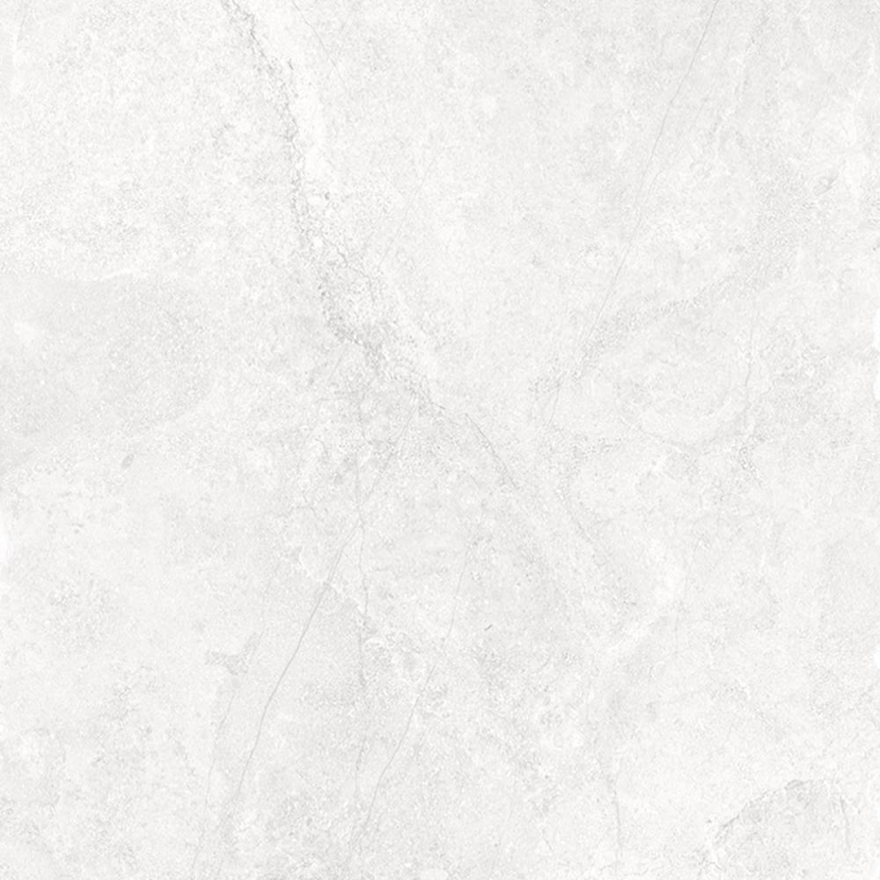 FRENCH STONE WHITE MAT 60X60 REKT. GAT.1 (P.76451)