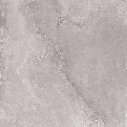 FRENCH STONE GREY MAT 60X60...