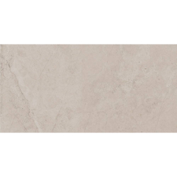 FRENCH STONE BEIGE MAT...