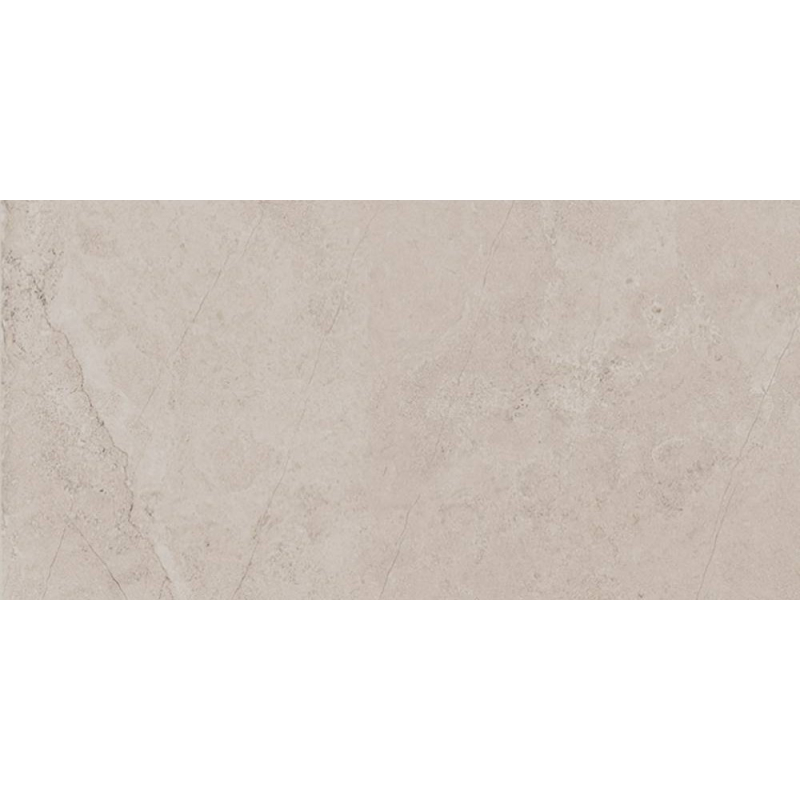 FRENCH STONE BEIGE MAT 30X60 REKT. GAT.1 (P.76447)