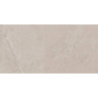FRENCH STONE BEIGE MAT 30X60 REKT. GAT.1 (P.76447)