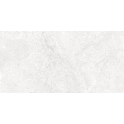 FRENCH STONE WHITE MAT...