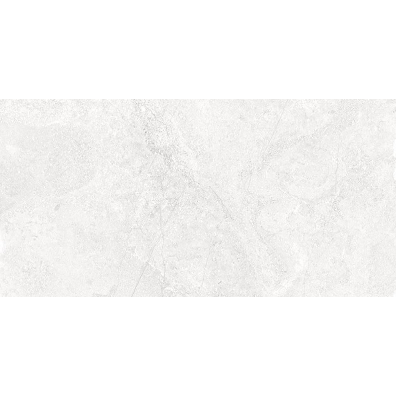 FRENCH STONE WHITE MAT 30X60 REKT. GAT.1 (P.76449)