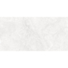 FRENCH STONE WHITE MAT 30X60 REKT. GAT.1 (P.76449)