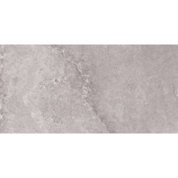 FRENCH STONE GREY MAT 30X60...