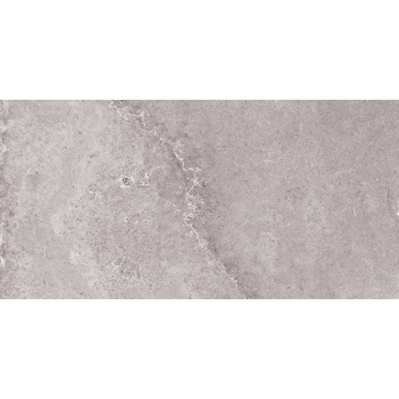 FRENCH STONE GREY MAT 30X60 REKT. GAT.1 (P.76453)