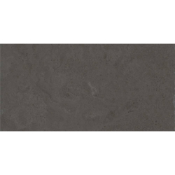 FRENCH STONE ANTRACITE MAT...