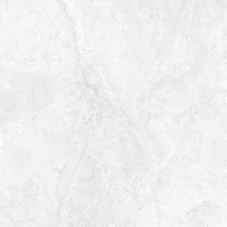 FRENCH STONE WHITE SUGAR...