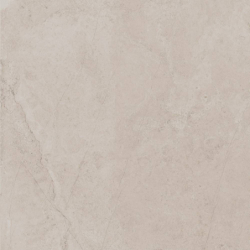 FRENCH STONE BEIGE SUGAR...