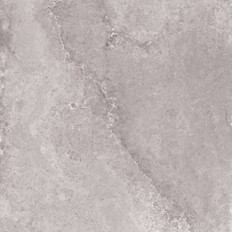 FRENCH STONE GREY SUGAR LAPPATO 60X60 REKT.  GAT.1 (P.76437)
