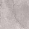 FRENCH STONE GREY SUGAR LAPPATO 60X60 REKT.  GAT.1 (P.76437)