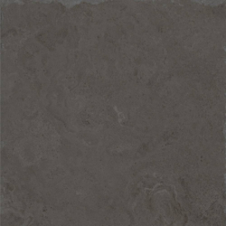 FRENCH STONE ANTRACITE...