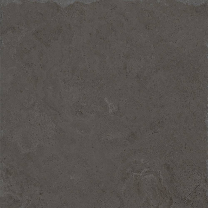 FRENCH STONE ANTRACITE SUGAR LAPPATO 60X60 REKT.  GAT.1 (P.76461)
