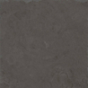 FRENCH STONE ANTRACITE SUGAR LAPPATO 60X60 REKT.  GAT.1 (P.76461)