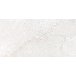 FRENCH STONE WHITE SUGAR...