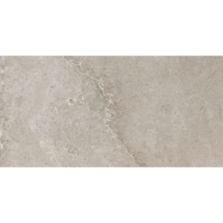 FRENCH STONE BEIGE SUGAR...