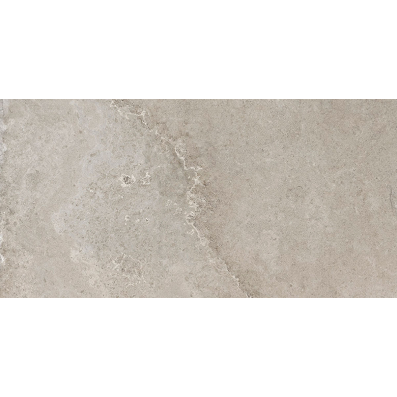 FRENCH STONE BEIGE SUGAR LAPPATO 60X120 REKT.  GAT.1 (P.76465)