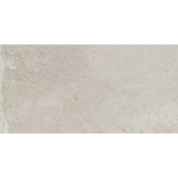 FRENCH STONE GREY SUGAR...