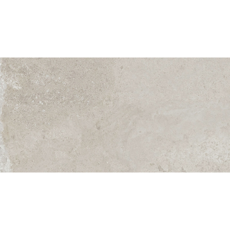 FRENCH STONE GREY SUGAR LAPPATO 60X120 REKT. GAT.1 (P.76467)