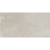 FRENCH STONE GREY SUGAR LAPPATO 60X120 REKT.  GAT.1 (P.76467)