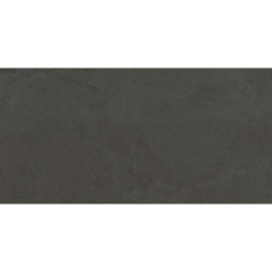 FRENCH STONE ANTRACITE...