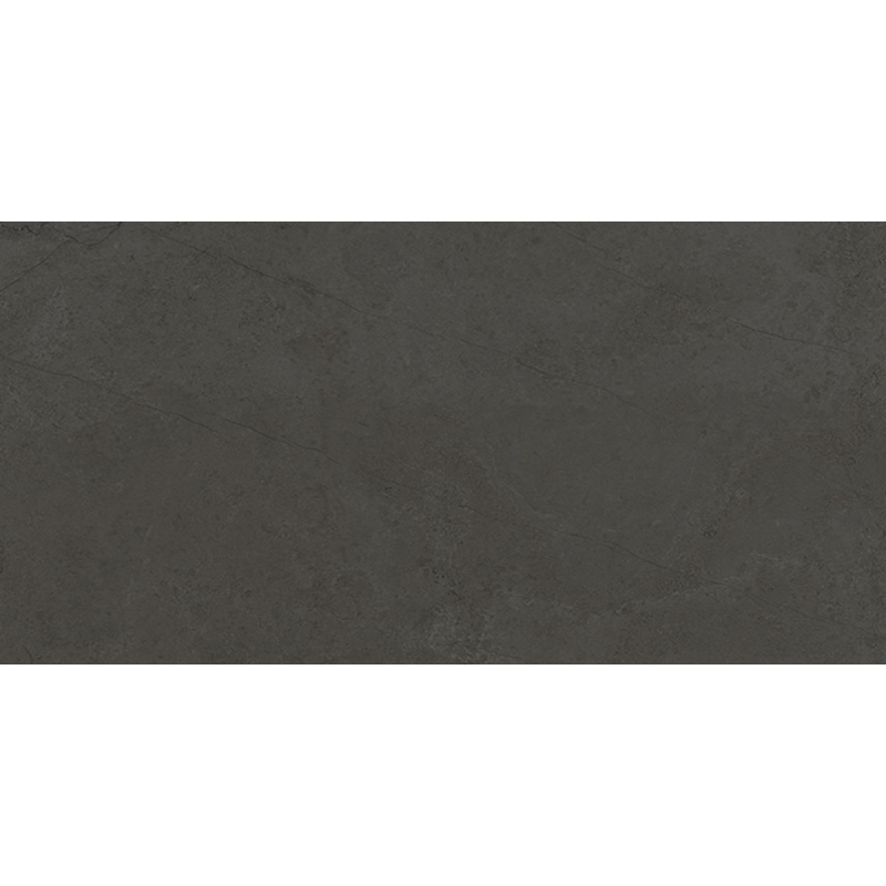 FRENCH STONE ANTRACITE SUGAR LAPPATO 60X120 REKT. GAT.1 (P.76469)