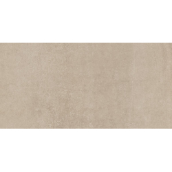 TERMO BEIGE MAT 29,8X59,8...