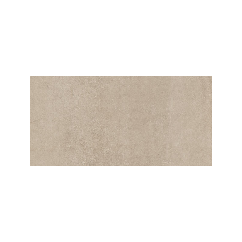 TERMO BEIGE MAT 29,8X59,8 REKT. GAT.1 (P.76439)