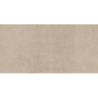 TERMO BEIGE MAT 29,8X59,8 REKT. GAT.1 (P.76439)