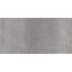 TERMO GREY MAT 29,8X59,8...