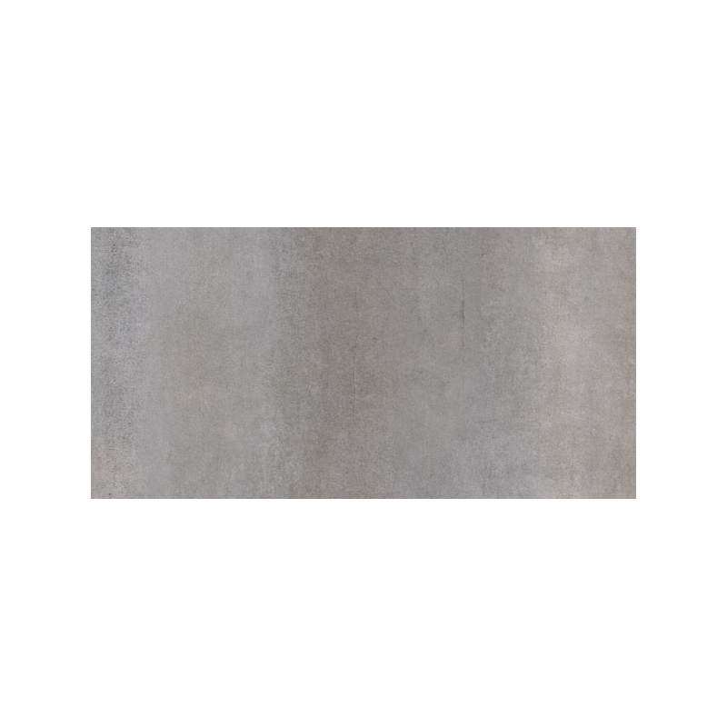 TERMO GREY MAT 29,8X59,8 REKT. GAT.1 (P.76471)