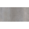 TERMO GREY MAT 29,8X59,8 REKT. GAT.1 (P.76471)