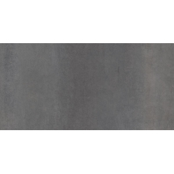 TERMO GRAPHITE MAT...