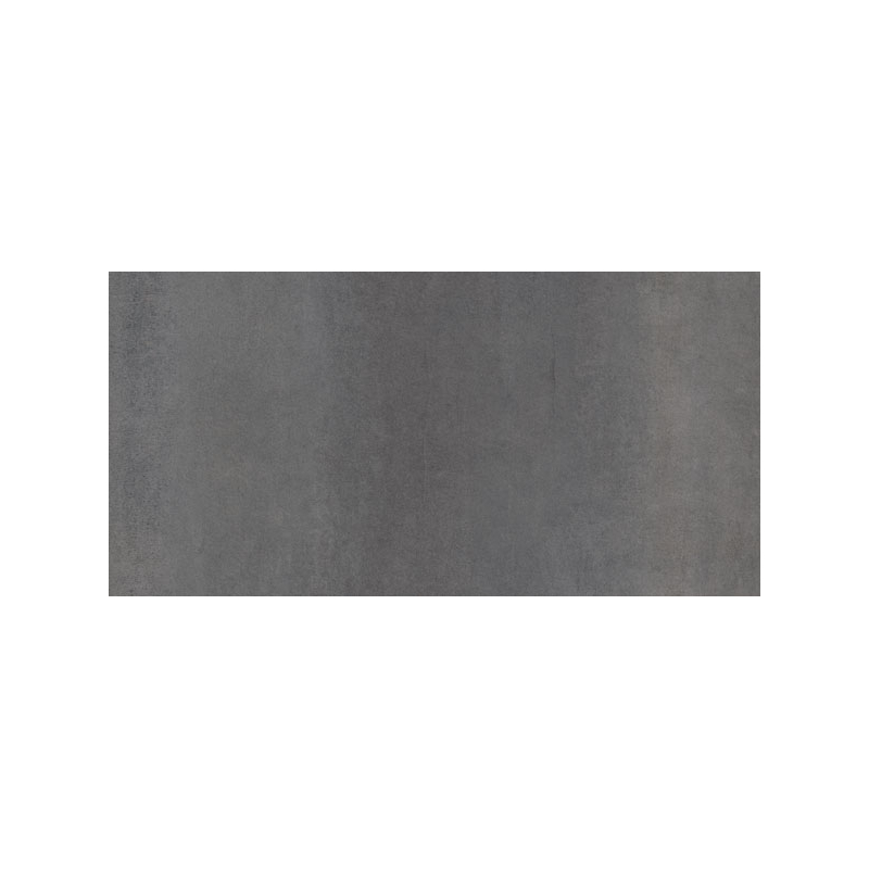 TERMO GRAPHITE MAT 29,8X59,8 REKT. GAT.1 (P.76435)