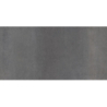 TERMO GRAPHITE MAT 29,8X59,8 REKT. GAT.1 (P.76435)