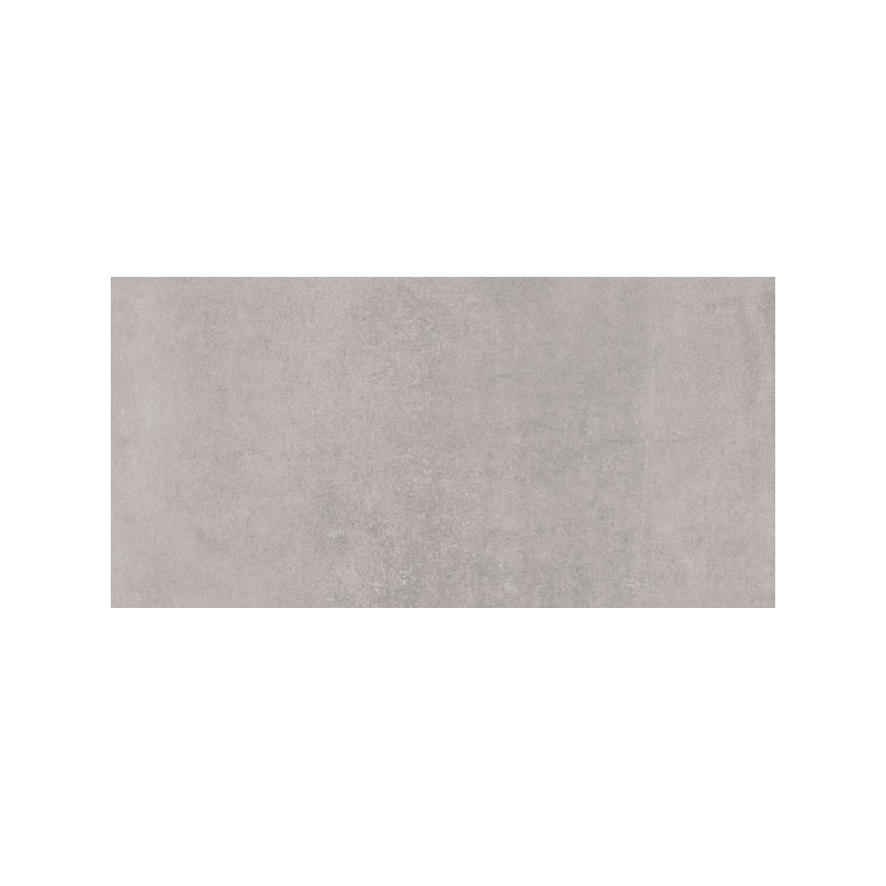 TERMO LIGHT GREY MAT 29,8X59,8 REKT. GAT.1 (P.76429)