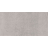 TERMO LIGHT GREY MAT 29,8X59,8 REKT. GAT.1 (P.76429)